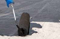 find rated Warren Street roof sealing companies