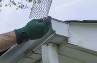 rated Warren Street guttering repair companies